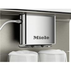 Кавомашина Miele CM 7550 OBSW