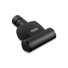 Турбощітка мала Miele STB 101