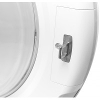 Пральна машина Miele WSD 123 WCS