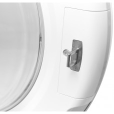 Пральна машина Miele WSD 123 WCS