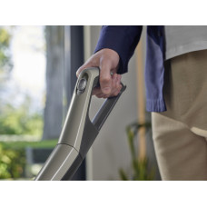 Пилосос бездротовий Miele SOML5 30 TRIFLEX HX2 Performance