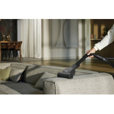 Турбощітка мала Miele STB 101