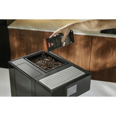 Кавомашина Miele CM 7550 OBSW