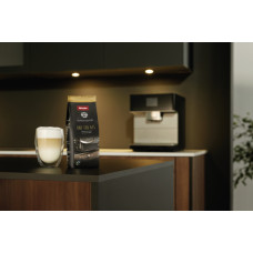 Кава One Fоr All (4х250 гр) Miele