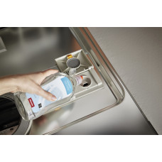 Ополіскувач для посудомийної машини Miele 500 мл