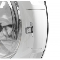 Пральна машина Miele WSD 164 WCS