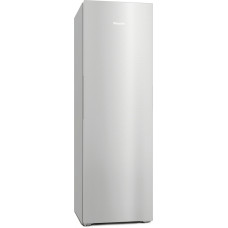 Морозильник Miele FNS 4882 D Cleen Steel