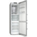 Холодильник Miele KFN 4799 AD edt/cs