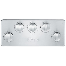 Варильна поверхня газова Miele KM 2356-1