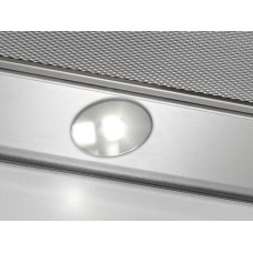 Витяжка Miele DA 6698 D Puristic Edition 6000 OBSW