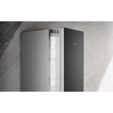 Холодильно-морозильна комбінація Miele KFN 4795 CD bb