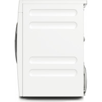 Сушильна машина Miele TWV780WP