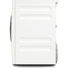 Сушильна машина Miele TWV780WP