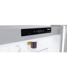 Холодильник Miele KD 4172E el Active