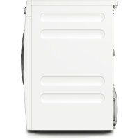 Сушильна машина Miele TWF760WP