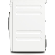 Сушильна машина Miele TWF760WP