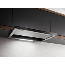 Витяжка Miele DAS 4631 OBSW