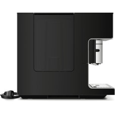 Кавомашина Miele CM 7350 OBSW