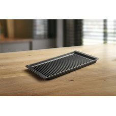 Пластина до гриля Гурме Miele GGRP
