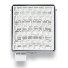 Фільтр Miele SF-HA 60 HEPA AirClean