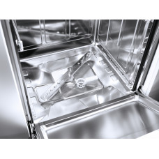 Посудомийна машина вбудована Miele G 7130 SCI