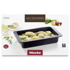 Деко Miele HUB 5001-M