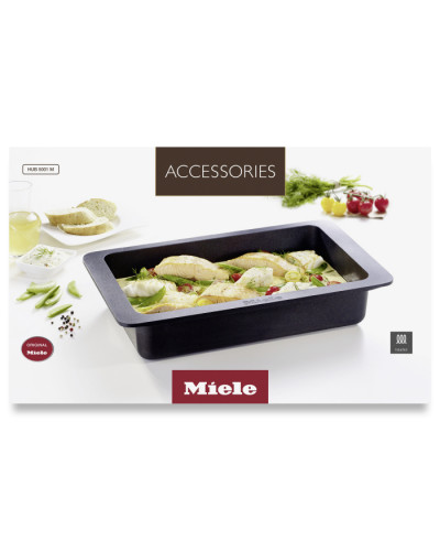 Деко Miele HUB 5001-M