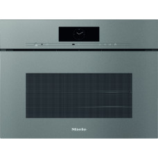 Комбі-пароварка Miele DGC 7840 X GRGR