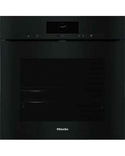 Духова шафа Miele H 7860 BPX OBSW