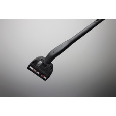 Насадка Miele Electro Compact HX SEB