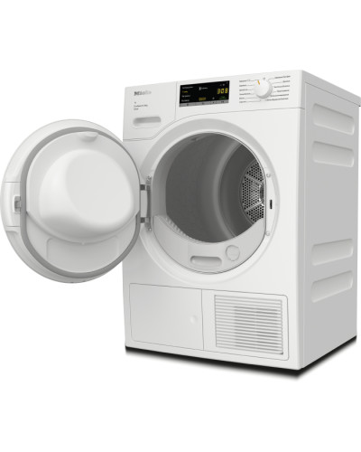 Сушильна машина Miele TWA 520 WP