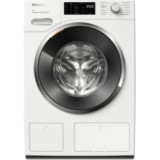 Пральна машина Miele WWG 880 WCS