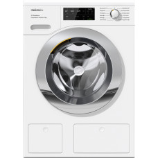 Пральна машина Miele WEI 865 WPS PWash TDos 9kg