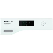 Пральна машина Miele WCR870 WPS PWash2.0  TDos XL WiFi