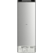 Винний холодильник Miele KWT 4999 F obsw