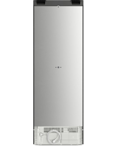 Винний холодильник Miele KWT 4999 F obsw