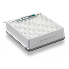 Фільтр Miele SF-HA 60 HEPA AirClean