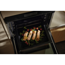 Деко універсальне для запікання, Miele HUB 5001-XL  Perfect Clean