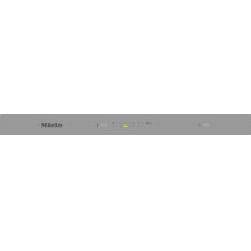 Холодильник Miele KDN 4174 E El Active