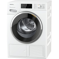 Сушильна машина Miele TWL 780WP