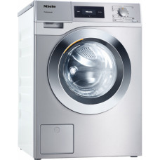 Пральна машина професійна Miele PWM 507 DV SST/зл.клапан, нерж.сталь