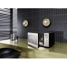 Мікрохвильова піч Miele M 6012 SC EDST