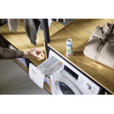 Засіб для прання верхнього одягу Miele Outdoor (250 мл)