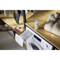 Засіб для прання верхнього одягу Miele Outdoor (250 мл)