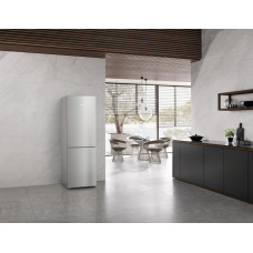 Холодильник Miele KFN 4377 CD el