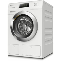 Пральна машина Miele WCR 890 WPS PWash2.0 TDos XL WiFi Steam
