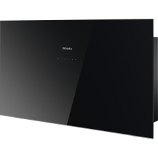Витяжка Miele DA 9092 W OBSW