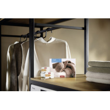 Кондиціонер для білизни Miele Cocoon (9 капсул)