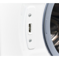 Прально-сушильна машина Miele WTI 370 WPM