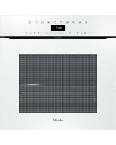 Духова шафа Miele H 7464 BPX BRWS